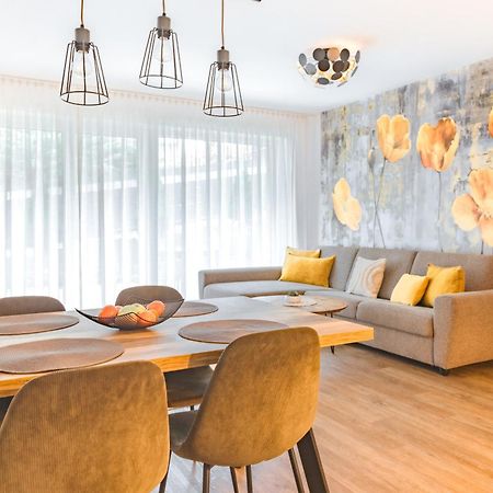 Haus Bachinger Daire Mondsee Dış mekan fotoğraf