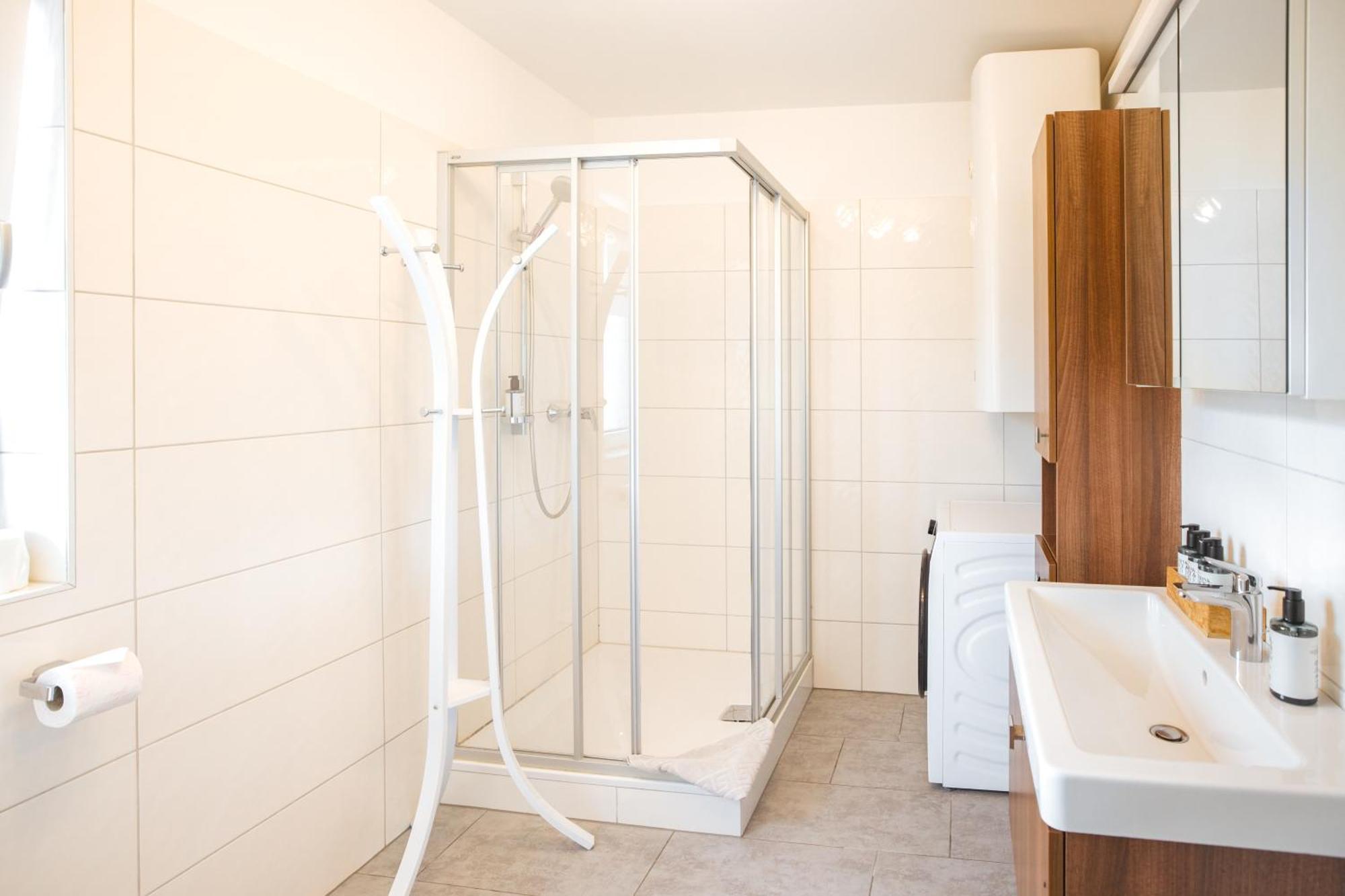 Haus Bachinger Daire Mondsee Dış mekan fotoğraf