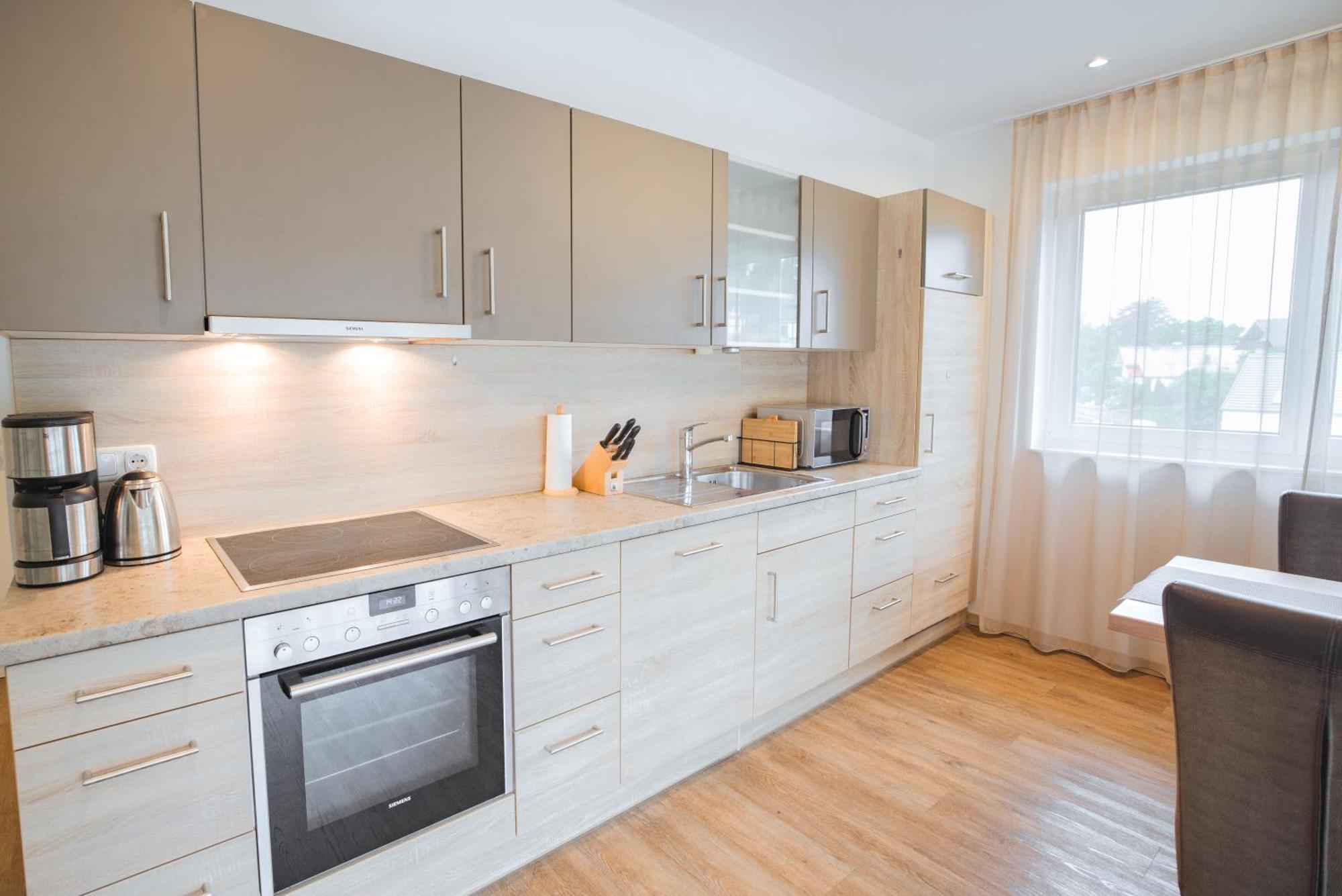 Haus Bachinger Daire Mondsee Dış mekan fotoğraf