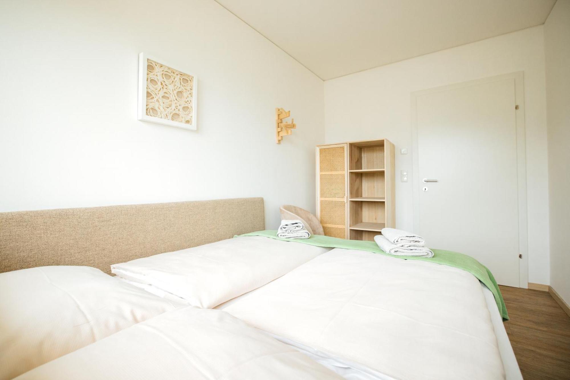 Haus Bachinger Daire Mondsee Dış mekan fotoğraf