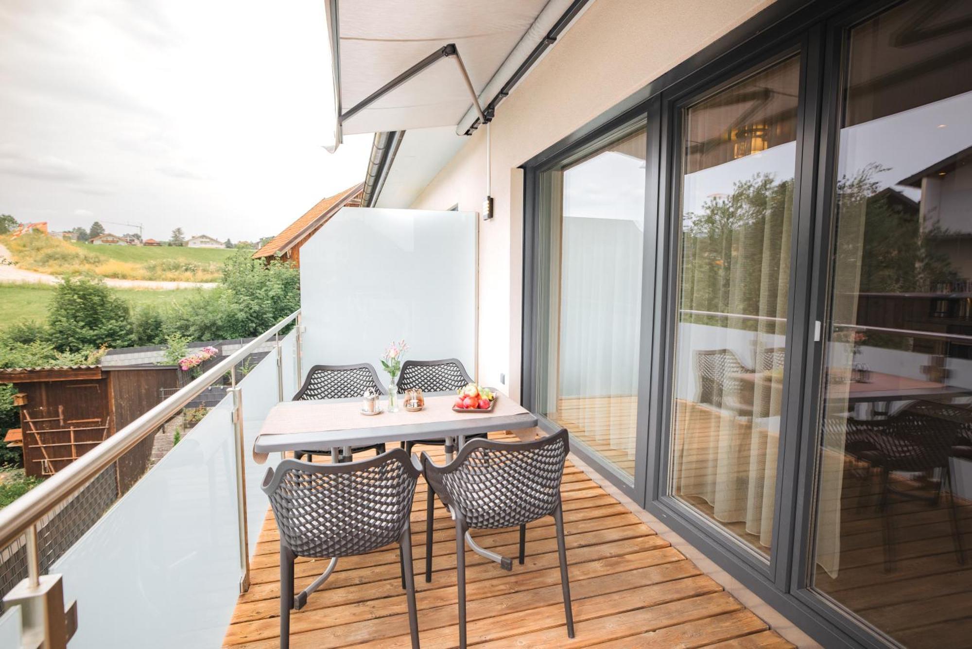 Haus Bachinger Daire Mondsee Dış mekan fotoğraf