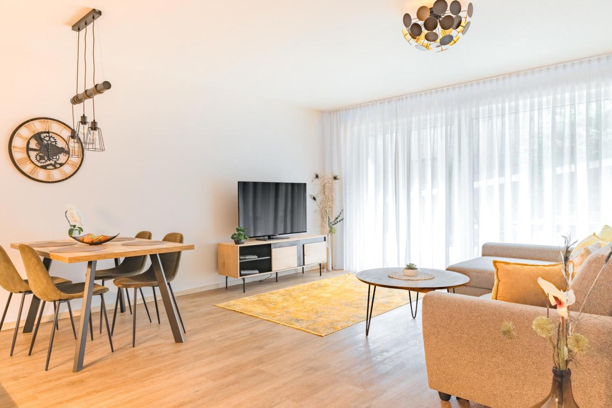 Haus Bachinger Daire Mondsee Dış mekan fotoğraf