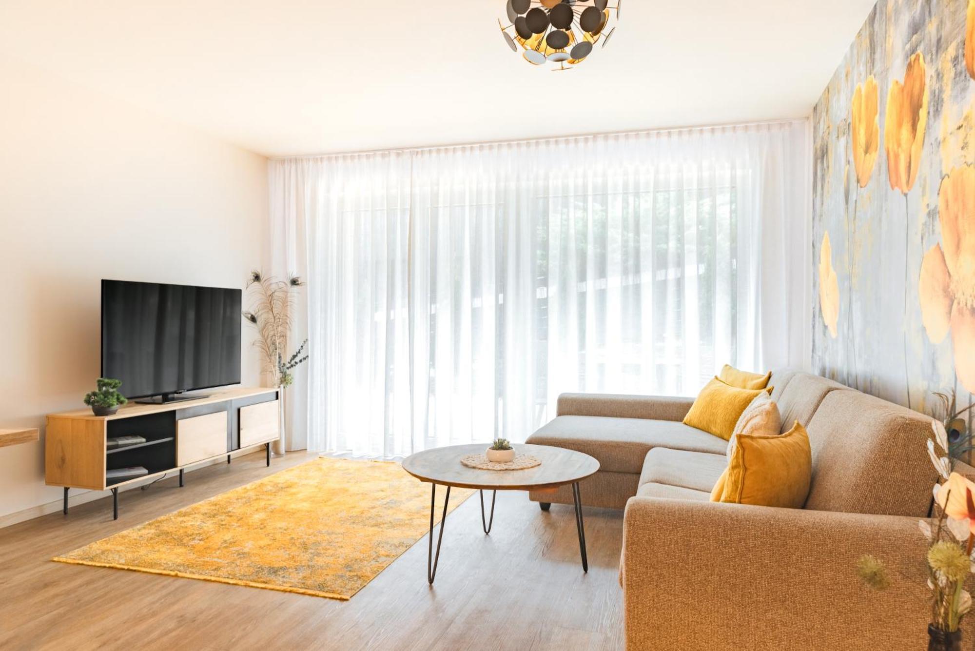 Haus Bachinger Daire Mondsee Dış mekan fotoğraf